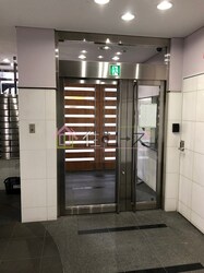 ダイアパレス新大阪宮原の物件内観写真